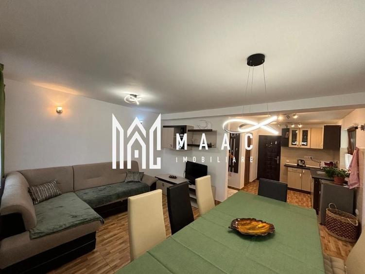 Vilă superbă | 4 camere | 500 mp teren | Vedere la munte | Valea Avrigului - 16