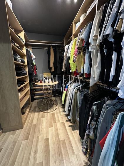 Casa | 5 camere | Tunari | Dimieni - 21