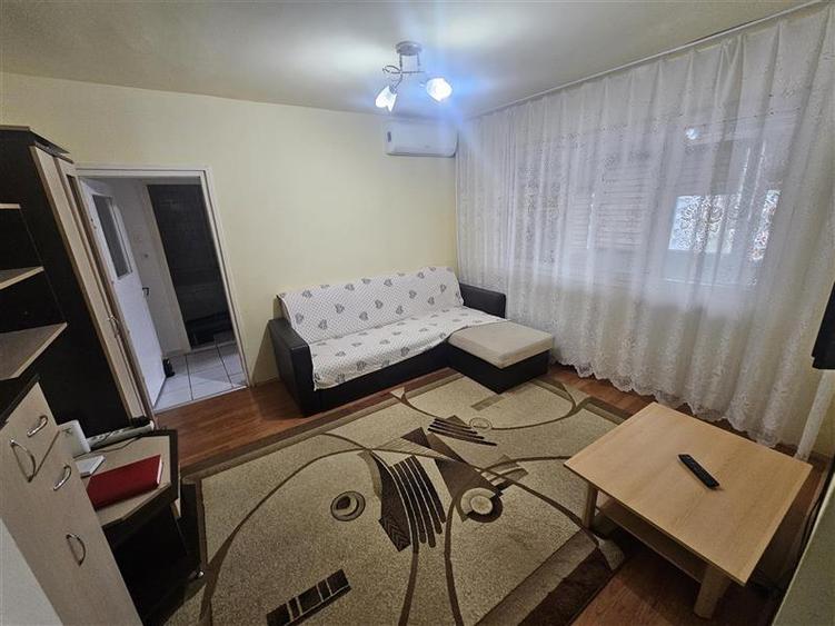 Resita, 3 Cam. Cf. 1, Mobilat+Utilat, Micro 2 - 12