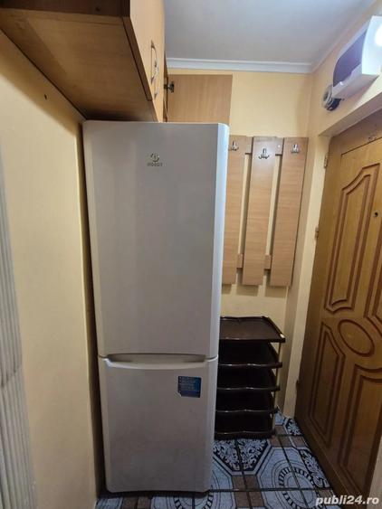 Inchiriez apartament 2 camere - 7