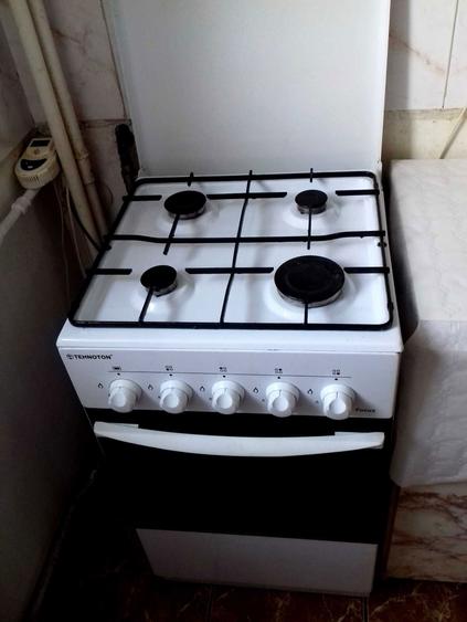 Proprietar - inchiriez garsoniera - la 5 min de metrou 1 Decembrie - 4