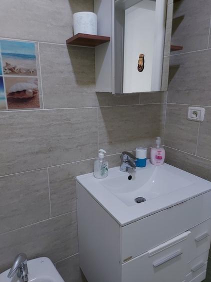 Mamaia Nord, Oneiro-Leon, 3 camere la cheie, gaze, vedere mare, 125 000 EUR - 14