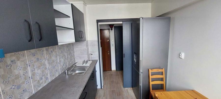 apartament 2 camere de inchiriat - 5