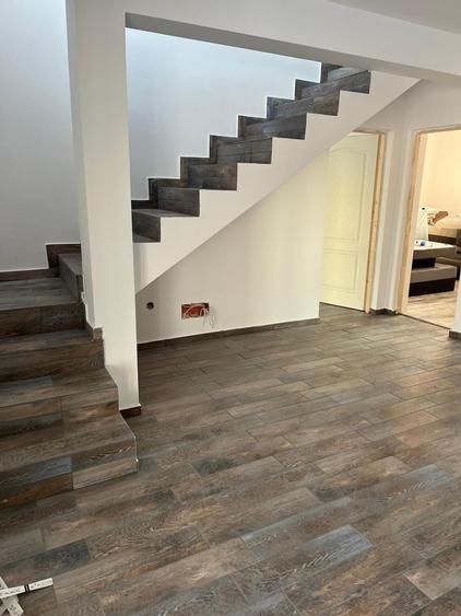 FARA COMISIOANE casa cu 6 camere P+1 terasa gata finisata bransata la utilitati - 22