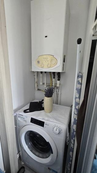 Garsoniera de vânzare - 4