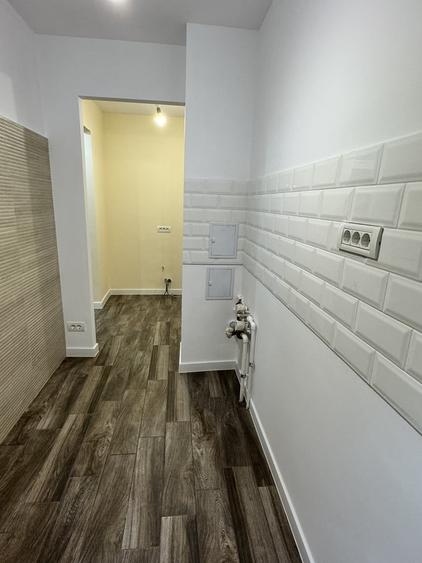 Apartament 2 Camere Decomandat – Complet Renovat - Lujerului/Politehnica - 8