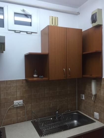 Dau &icirc;n chirie ap. cu o cameră pe Teodor Mihali - 1