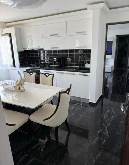 Apartament de vanzare 2 camere - 4