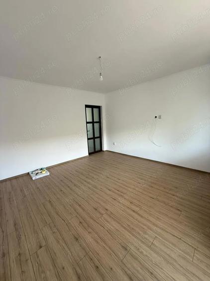 Vand apartament zona Teatru Hunedoara - 3