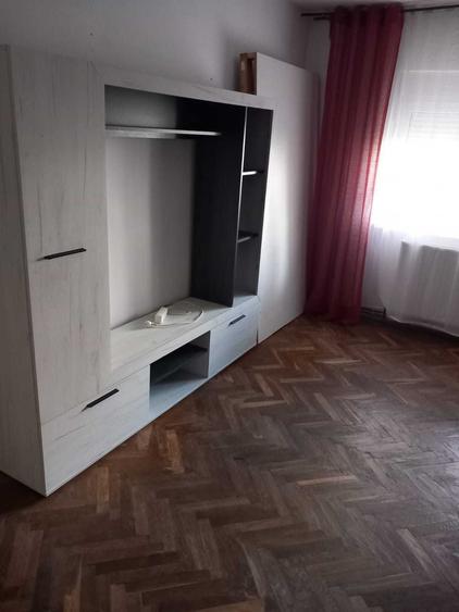 Apartament de inchiriat centrul Civic Brasov - 2