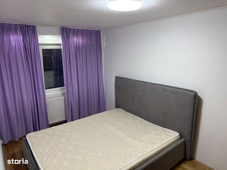 Apartament 2 Camere Colentina-Rascoala 1907 - 3