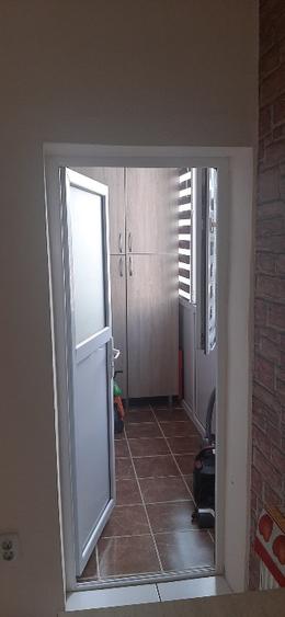 Vânzare ap 2 canere - 3