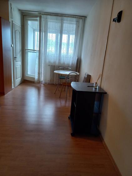 Pantelimon, Socului, Bucuresti - 6