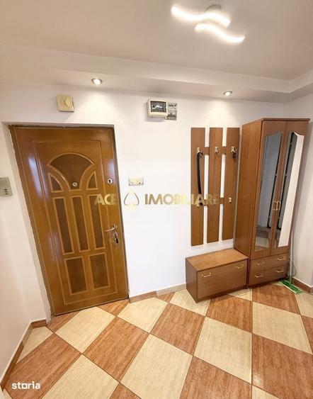 2 Camere de inchiriat | Salajan | Metrou | PetFriendly | Parcare - 3