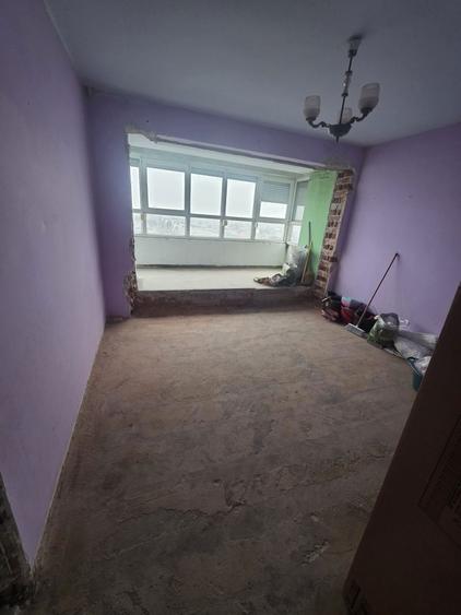 Apartament 3 camere spatios - 6