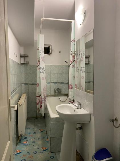 Inchiriez garsoniera - 5