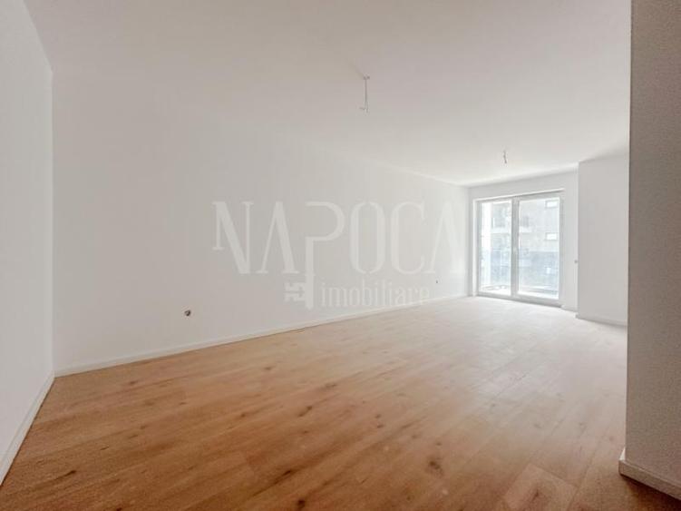 Apartament 2 camere de vanzare in Sopor, Cluj Napoca - 1
