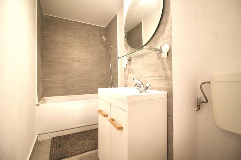 TEUL DOAMNEI-BERECHET, RENOVATA TOTAL, MOBILATA  MODERN, 0% COMISION! - 8