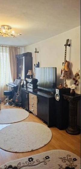 99900 euro -Obor -2 camere -55mp - 7