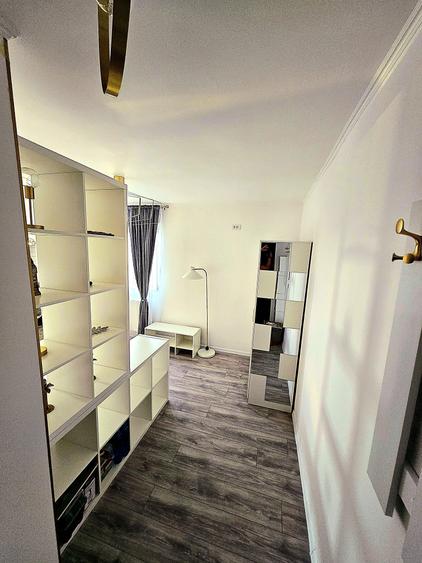 Garsoniera de inchiriat Policlinica Titan - 7