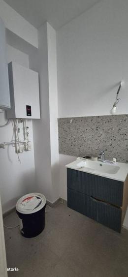 Duplex superb 106 mp construiti, 179 mp, ideal pentru familie tanara, - 4
