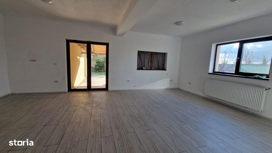 Proprietar Casa de Vanzare in Ianova Pret 119.000 Euro - 12