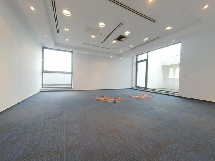 Cladire birouri in zona Izvor - 13