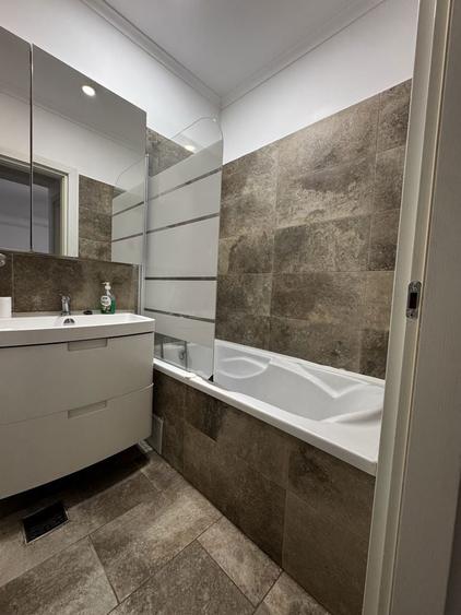Apartament 2 camere , Militari Residence - 7