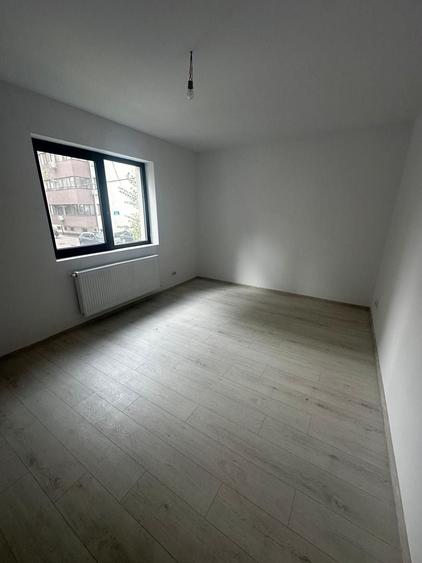 Apartament cu 2 camere în Rahova