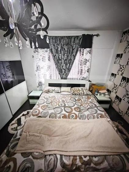 Aartament 2 camerer - 16