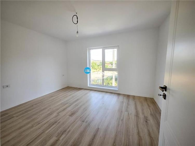 Corp de Vila FINALIZAT! Bucium - Visani, intabulat! de la dezvoltator! - 9