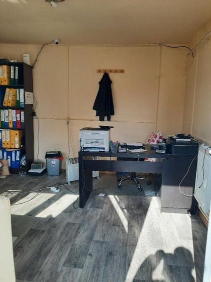 FARA COMISION TEREN + constructii aferente - 13