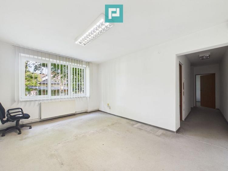 Apartament 3 camere Hipodrom 3 Sibiu - 1