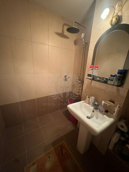 4 CAMERE  // 9 MAI // PARTER // 92 MP - 15