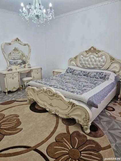 Casa de vanzare nadlac - 8