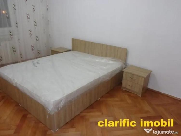 Apartament 2 camere Stefan et 1 - 3