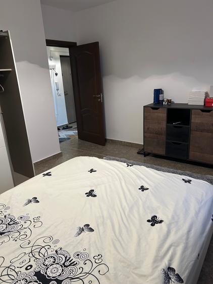 2 cam sos Andronache bloc nou - 15