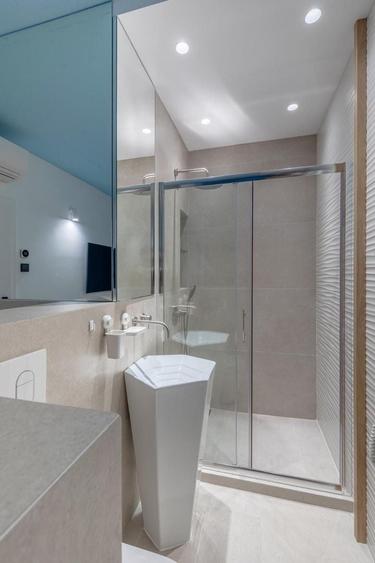 Ephemer | Olimp | Luxury Apartment with sea View - 77