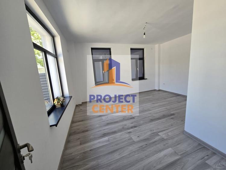 VILĂ MODERNĂ DE VANZARE - CARTIER TUDOR VLADIMIRESCU, PITEȘTI - 4