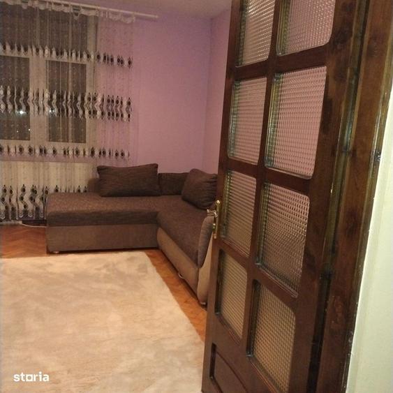 Petrosani, Apartament 3 camere, Dimitrov, 90 mp - 6