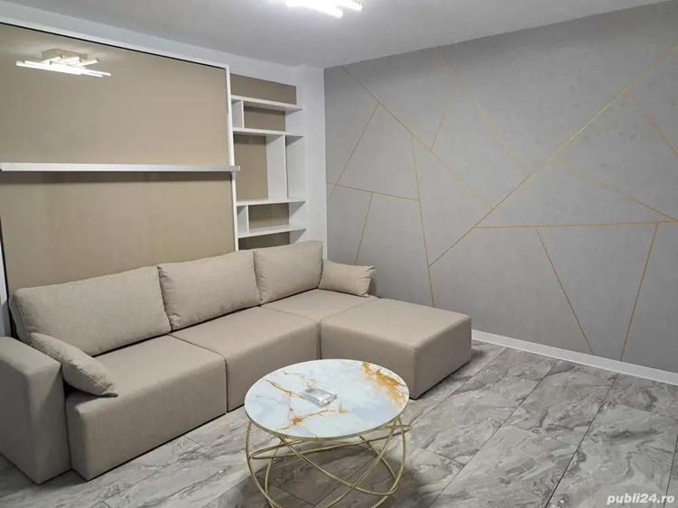 Particular km0 ultramoderna - 9