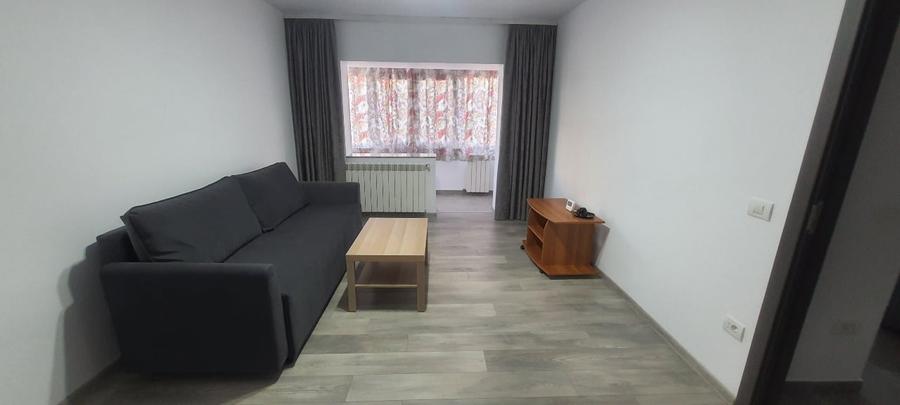 Se inchiriaza apartament 2 camere ultracentral Tulcea - 6