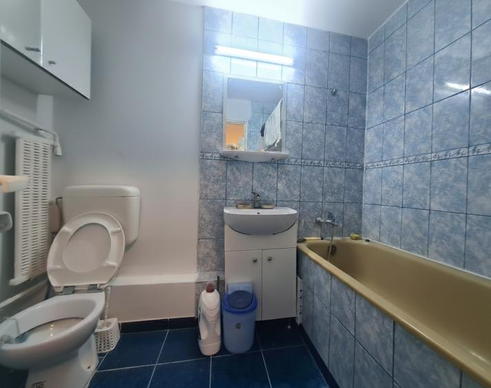 Garsoniera mall vitan 12 min M Timpuri NOi DB1631 - 5