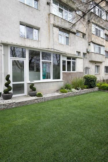 Apartament Inel 2 Scoala 39 - 6