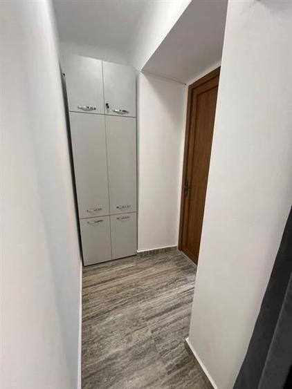 Studio renovat 30 mp in Centrul vechi, Brasov - 4