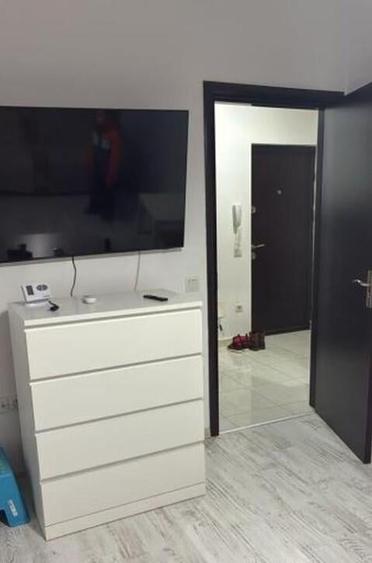 Berceni metrou biruintei cu parcare - 4