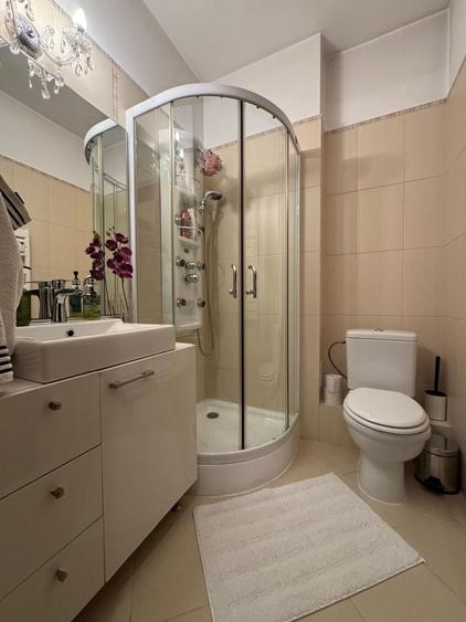 4 CAMERE- 144 MP UTILI || DECOMANDAT || FLOREASCA - 27