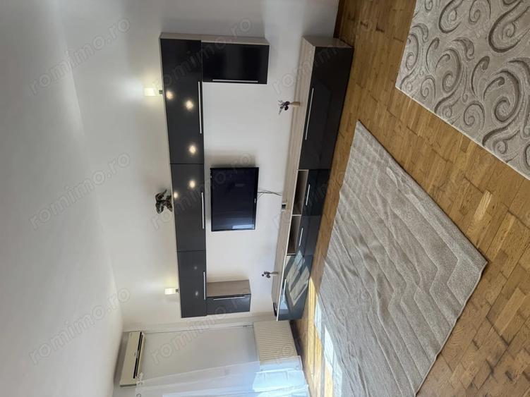 Proprietar, vand apartament 1 camera-40mp- Giroc - 4