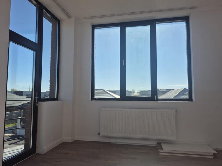 APARTAMENT 2 CAMERE - TUNARI - CENTRU - 12