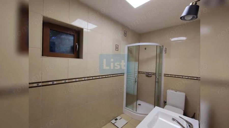 Comision 0 %! 3 camere 114 mp, 3 balcoane, parcare Andrei Mujresanu - 6